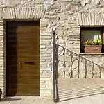 La Tenuta Dei Ricordi * Castel Ritaldi