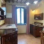カントリーハウス La Tenuta Dei Ricordi Castel Ritaldi