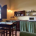 カントリーハウス La Tenuta Dei Ricordi Castel Ritaldi