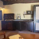カントリーハウス La Tenuta Dei Ricordi