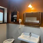 La Tenuta Dei Ricordi *