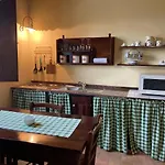 カントリーハウス La Tenuta Dei Ricordi