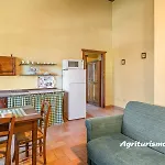 La Tenuta Dei Ricordi カントリーハウス