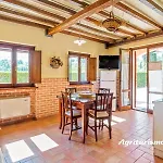 La Tenuta Dei Ricordi Casa di campagna