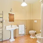 カントリーハウス La Tenuta Dei Ricordi Castel Ritaldi