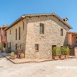 La Tenuta Dei Ricordi