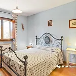 カントリーハウス La Tenuta Dei Ricordi