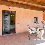 La Tenuta Dei Ricordi