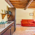 Casa di campagna La Tenuta Dei Ricordi Castel Ritaldi