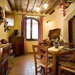 La Tenuta Dei Ricordi Castel Ritaldi