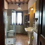 La Tenuta Dei Ricordi *