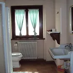 La Tenuta Dei Ricordi カントリーハウス
