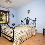 La Tenuta Dei Ricordi Casa di campagna