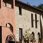 La Tenuta Dei Ricordi