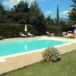 La Tenuta Dei Ricordi