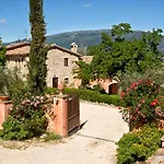 La Tenuta Dei Ricordi *