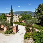 La Tenuta Dei Ricordi * Castel Ritaldi
