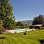 La Tenuta Dei Ricordi