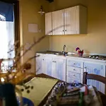カントリーハウス La Tenuta Dei Ricordi Castel Ritaldi