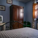 La Tenuta Dei Ricordi * Castel Ritaldi