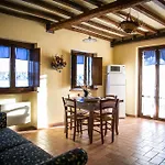 La Tenuta Dei Ricordi