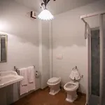 La Tenuta Dei Ricordi カントリーハウス