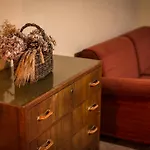 La Tenuta Dei Ricordi カントリーハウス Castel Ritaldi