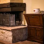 La Tenuta Dei Ricordi カントリーハウス *