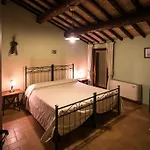 La Tenuta Dei Ricordi Castel Ritaldi
