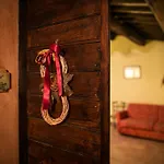 La Tenuta Dei Ricordi カントリーハウス