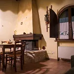 La Tenuta Dei Ricordi
