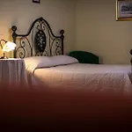 La Tenuta Dei Ricordi منزل ريفي *