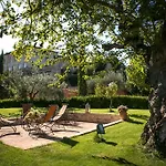 La Tenuta Dei Ricordi Castel Ritaldi