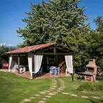 La Tenuta Dei Ricordi * Castel Ritaldi