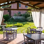 La Tenuta Dei Ricordi カントリーハウス