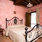 La Tenuta Dei Ricordi カントリーハウス *