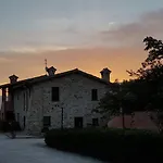 La Tenuta Dei Ricordi カントリーハウス *