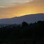 La Tenuta Dei Ricordi カントリーハウス