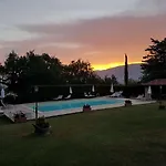 カントリーハウス La Tenuta Dei Ricordi Castel Ritaldi