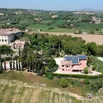 La Tenuta Dei Ricordi *