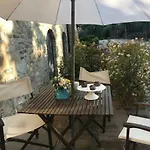 La Tenuta Dei Ricordi