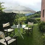 La Tenuta Dei Ricordi Castel Ritaldi