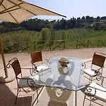 La Tenuta Dei Ricordi