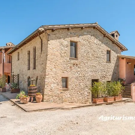 La Tenuta Dei Ricordi