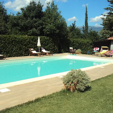 La Tenuta Dei Ricordi