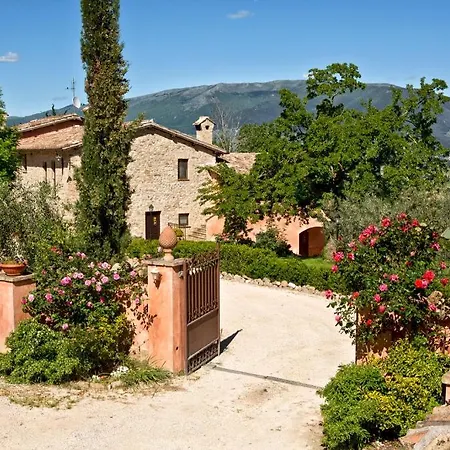 La Tenuta Dei Ricordi *